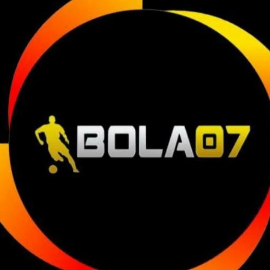 BOLA07 - Petualangan Seru di Arena Sepakbola
