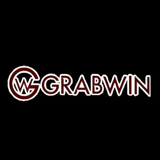 GRABWIN - Permainan Domino Seru dan Menyenangkan