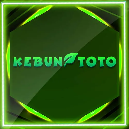 KEBUNTOTO - Game MOBA Terbaik untuk Penggemar Aksi Tim