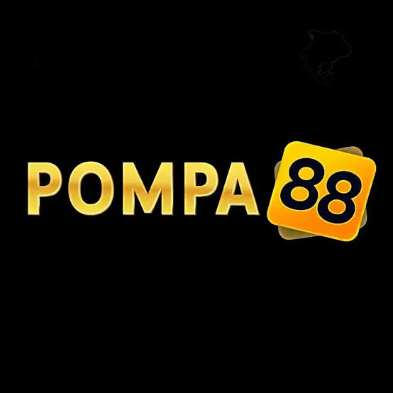 POMPA88 - Permainan Mahjong Terbaik untuk Anda