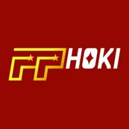 PPHOKI - Permainan Match-3 yang Seru dan Menantang