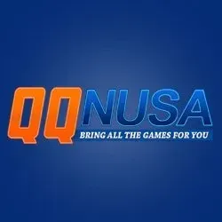 QQNUSA - Permainan Match-3 Seru dan Menarik