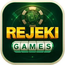 REJEKIGAMES - Permainan Musik Seru dan Menghibur