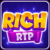 RICHRTP - Pertempuran Seru dalam Dunia TPS