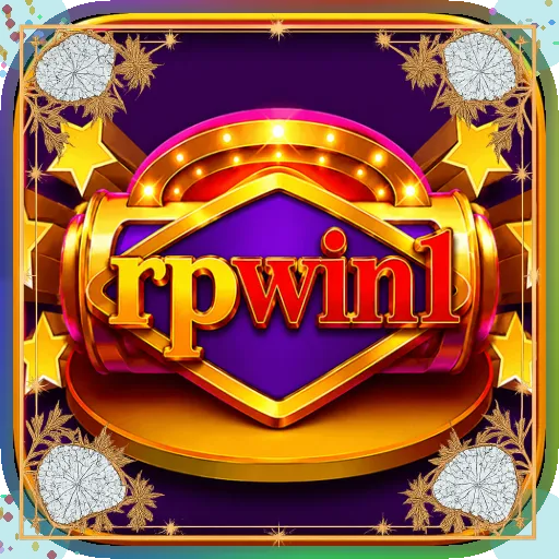 RPWIN - Aksi Seru dalam Dunia Pertarungan