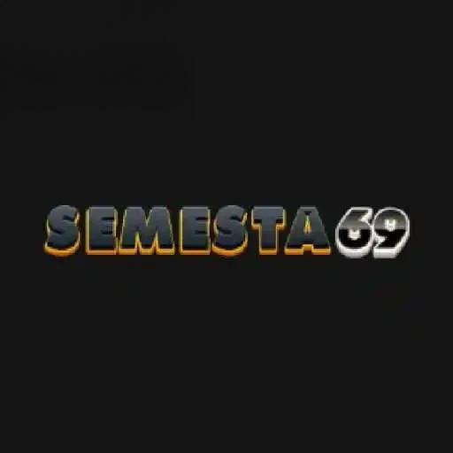 SEMESTA69 - Petualangan Fantasi dalam Gaya Anime
