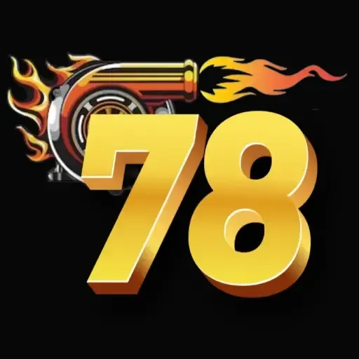 TURBO78 - Game Live Casino Terbaik di Pusat Unduhan