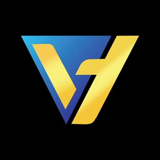 VALOHOKI - Petualangan Memancing Seru di Dunia Virtual