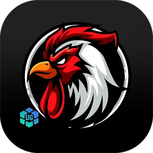 jago11 — Aplikasi Hub Unduhan